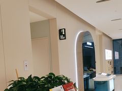 -东北大学附属辽宁爱尔眼科医院