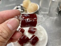 -三兴涮羊肉(荣安大街店)
