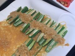 -冰火楼(梦泽园店)