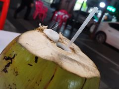 -海恋园海鲜餐馆