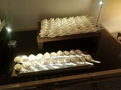 -王府半岛酒店