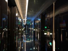 -唐宫足道·SPA·住宿24H会所(木渎店)