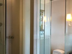 -澳门十六浦索菲特大酒店