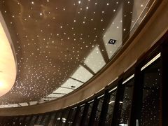 -广州花园酒店·凌璇阁旋转餐厅CAROUSEL360