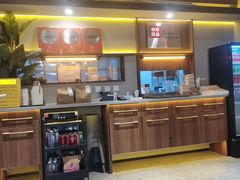 -面乙新派手擀面(大悦城店)