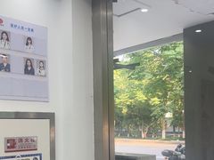 -四月宠物医院·猫专科·心脏专科·内科(转塘店)