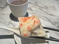 -花园茶楼(兴城西路店)