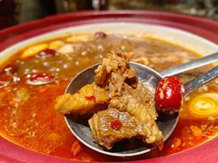 -金陵一哥龙虾(水木秦淮店)