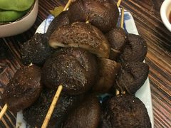 -平成屋· Late Night 食堂(四川北路店)