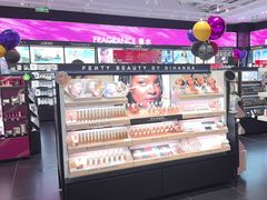 -万达广场(厦门湖里店)