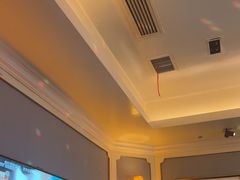 -星聚会KTV(景枫中心店)