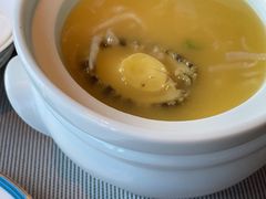 -百富源·海鲜辽菜(张士店)