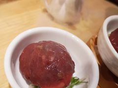 -手选潮汕鲜活牛肉火锅(二七广场店)