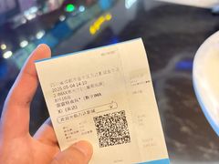 -万达影城(金牛万达广场激光IMAX店)