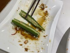 -北国小镇(市桥店)