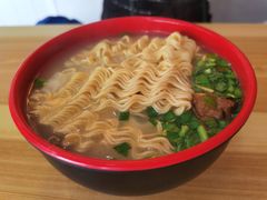 -高记清香园绝味不翻汤