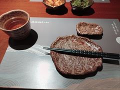 -林妈妈村·日式料理(宝山龙湖天街店)