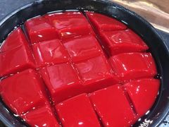 -珮姐老火锅(新街口店)