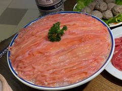 -萍姐火锅·公路夜市(打浦桥日月光店)