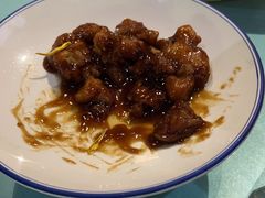 -章吴记喜瑞餐厅(东东城店)