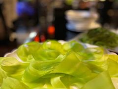 -巴蜀大宅门火锅(北大街店)