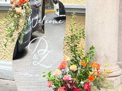 -福1015(愚园路店)