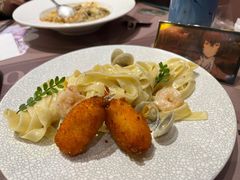 -IPSTAR·潮玩星球·主题店(上海店)