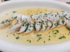 -外滩1288花园丽舍