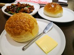-有璟阁港式餐厅(国贸商城店)