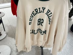 -ZARA(朝阳大悦城店)