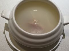 -粤麓轩餐厅(中信泰富广场店)