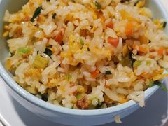 -川西坝子火锅(金沙1.0直营店)