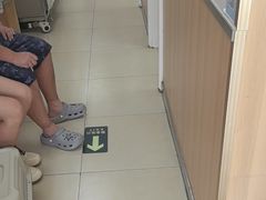 -宠福鑫康馨动物医院·骨科·眼科