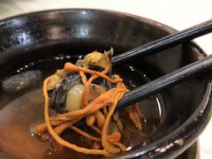 -家乡饭店(里仁洞店)
