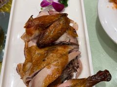 -凯鸽酒楼(大同振兴街店)