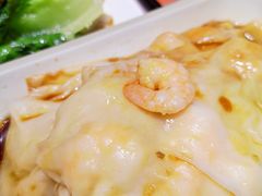 -红荔村肠粉(西丽店)