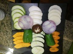 -韩小悦牛排烤肉无限续(遂宁万达店)