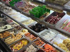 -重庆麻辣烫(国权路店)