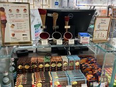 -VENCHI 闻绮(北京汉光店)