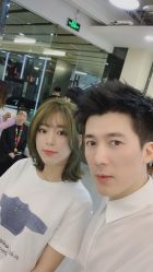 -AYO SALON