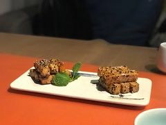 -稍可轩博物馆餐厅