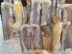 -阿杜打边炉(五江天街店)