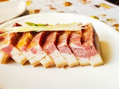 -苏小柳手作点心(控江旭辉分院)