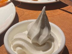 -拉蒂娜·巴西牛排馆 Latina·Brazilian Steakhouse(王府井喜悦店)