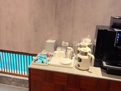 -康逸居·始于2002(海安店)