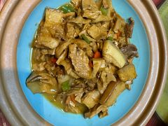 -鸿运楼·舌尖上的徽菜