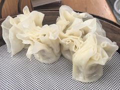 -晓友烧麦(光华村店)