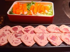 -晓宇重庆火锅(西安荟聚店)