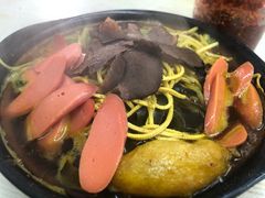 -南湖胖子砂锅(南湖店)