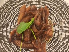 -上海凯宾斯基大酒店